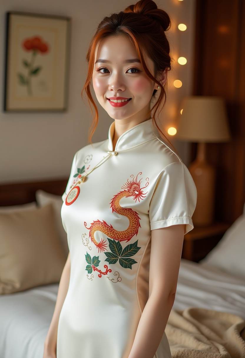 风暴航道剧照